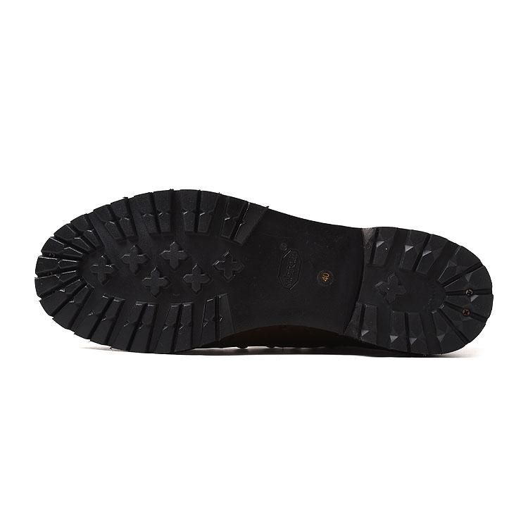 【美品】MARMOLADA（マルモラーダ）ローカットシューズ／サイズ43 ローカット | たかよひのブログ