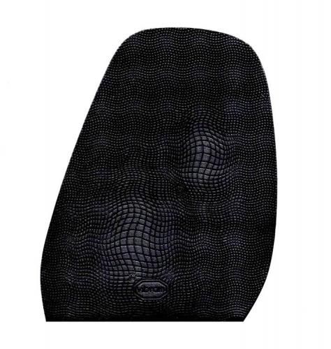 ϡեСvibram2340()۳׷