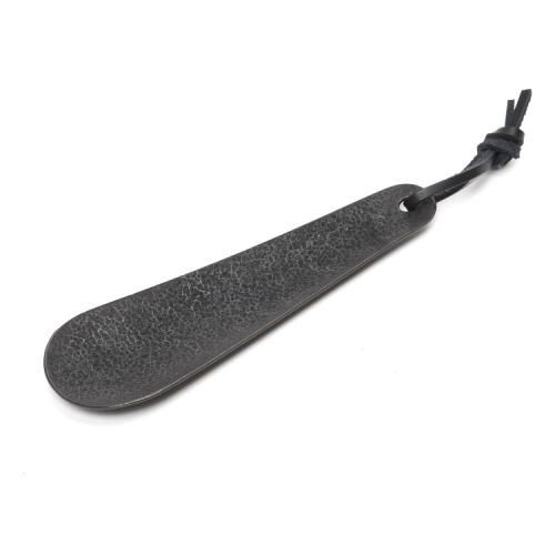 ֥ CHASING SHOE HORN (ߥɥ) ֥å  Ħ 塼ۡ ٤ COLUMBUS