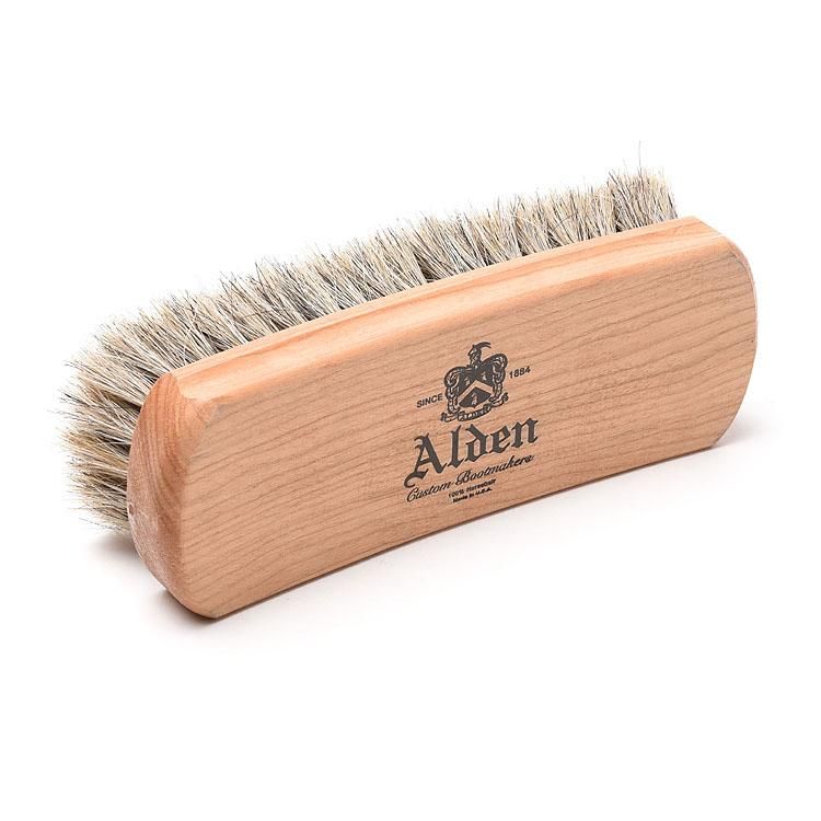 オールデン シューツリー AL6011 | 販売店 | シューズサロンなとりや