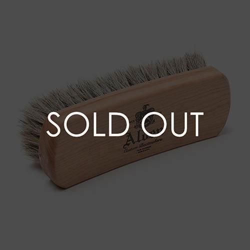 ǥ ۡإ֥饷ʥۥ磻ȡ ALDEN