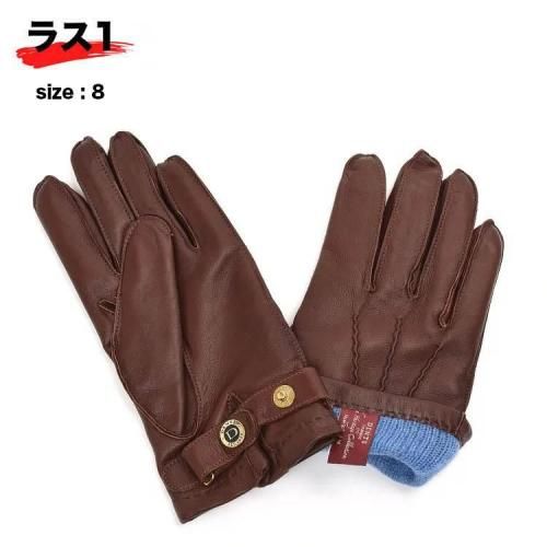 ǥ 15-1086 إסߥ English TanBLUE ()  쥶 (󥰥å奿) DENTS