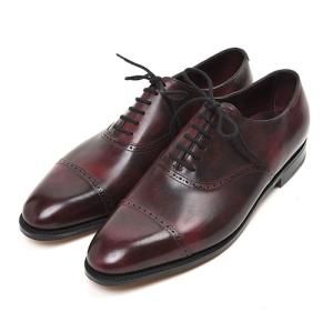 JOHN LOBB (ジョンロブ) 革靴の商品カタログ一覧 | シューズ JOHN LOBB (ジョンロブ) 革靴の商品カタログ一覧 | シューズ