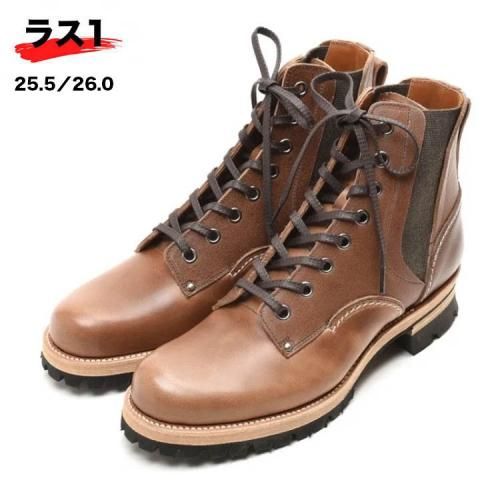 祻 NT202 २ߥե  (NATUREL) ()  ֡