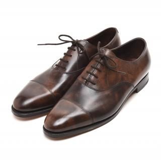 JOHN LOBB (ジョンロブ) 革靴の商品カタログ一覧 | シューズ JOHN LOBB (ジョンロブ) 革靴の商品カタログ一覧 | シューズ