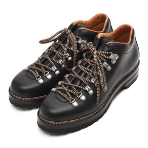 Marmolada (マルモラーダ) 革靴・トレッキングブーツの商品カタログ 