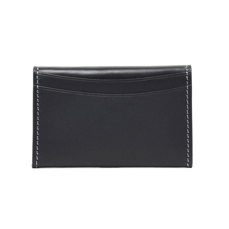 ＫＴルイストン　コインケース Amazon | [K.T.ルイストン] 馬蹄型コインケース KTW-008R D.NAVY