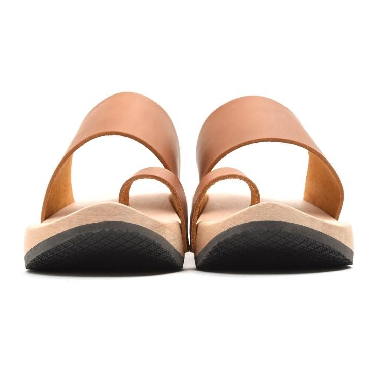 トリッペン ZEN yellow-wax / nat | 販売店 | (有)シューズ トリッペン ZEN yellow-wax / nat | 販売店 | (有)シューズ