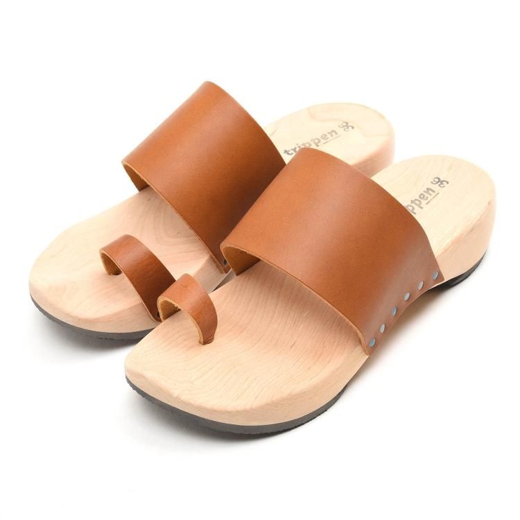 trippen (トリッペン) 革靴の商品カタログ一覧 | シューズサロン trippen (トリッペン) 革靴の商品カタログ一覧 | シューズサロン