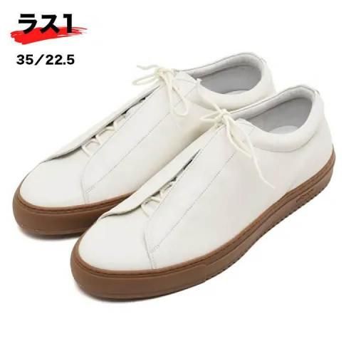 ȥ٥ TR-013 ɿ她ˡ ۥ磻 ()  (ǥ)  쥶ˡ