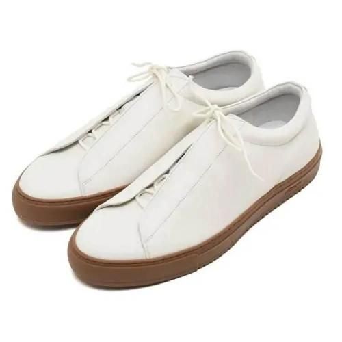ȥ٥ TR-013 ɿ她ˡ ۥ磻 ()  (ǥ)  쥶ˡ TRAVEL SHOES