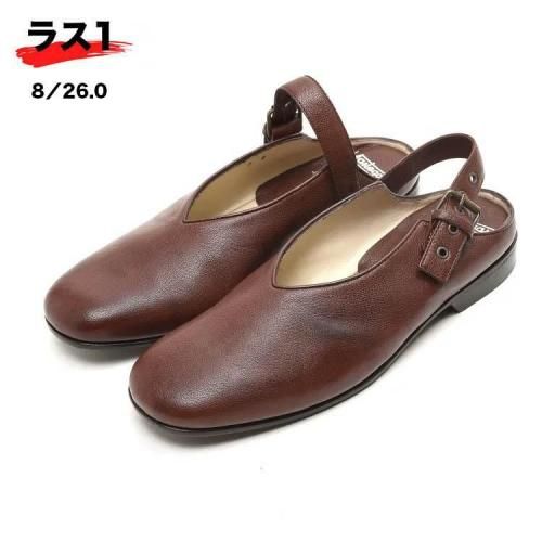 ޥƥ 99.SO.30 ֥饦  ߥ塼 2Way ()  Martegani