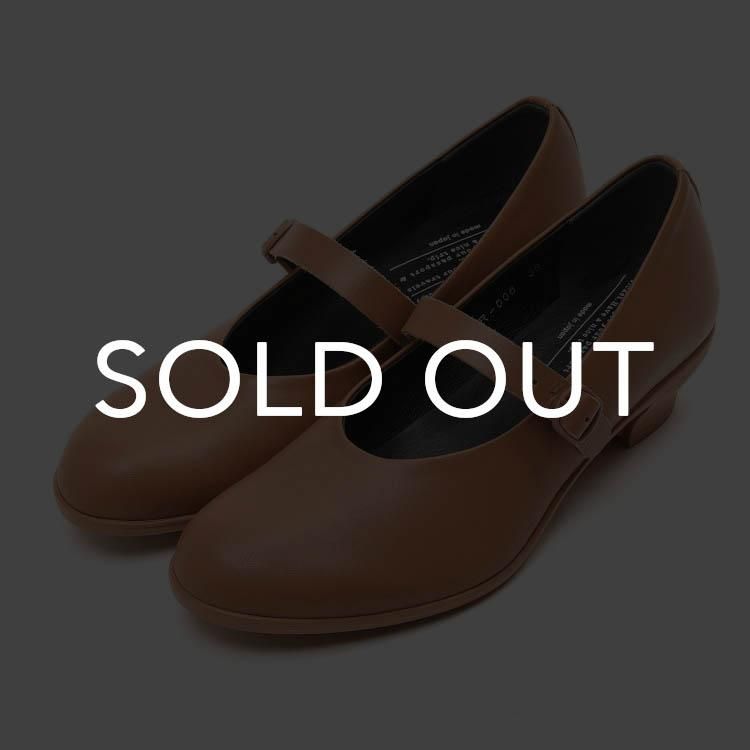 Chausser ショセ トラベル Tr 006 ワンストラップシューズ 防水革 ライトブラウン 販売店 有 シューズサロンなとりや Chausser ショセ トラベル Tr 006 ワンストラップシューズ 防水革 ライトブラウン 販売店 有 シューズサロンなとりや