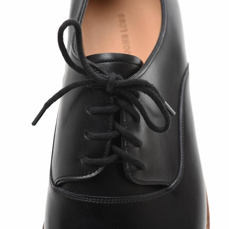 ジョンロブ ZENNOR L/W WALKING SOLE CALF H/W BLACK | 販売店 ジョンロブ ZENNOR L/W WALKING SOLE CALF H/W BLACK | 販売店
