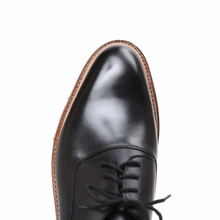 ジョンロブ ZENNOR L/W WALKING SOLE CALF H/W BLACK | 販売店 ジョンロブ ZENNOR L/W WALKING SOLE CALF H/W BLACK | 販売店