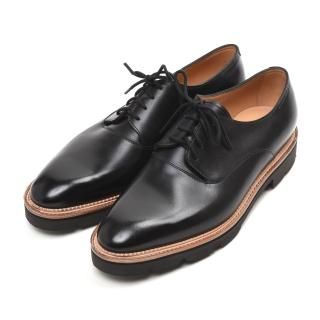 JOHN LOBB(ジョンロブ)7000番ラスト革靴の商品カタログ一覧 JOHN LOBB(ジョンロブ)7000番ラスト革靴の商品カタログ一覧