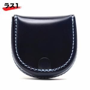 K.t.Lewiston (KTルイストン) | 馬蹄型コインケースの商品 K.t.Lewiston (KTルイストン) | 馬蹄型コインケースの商品