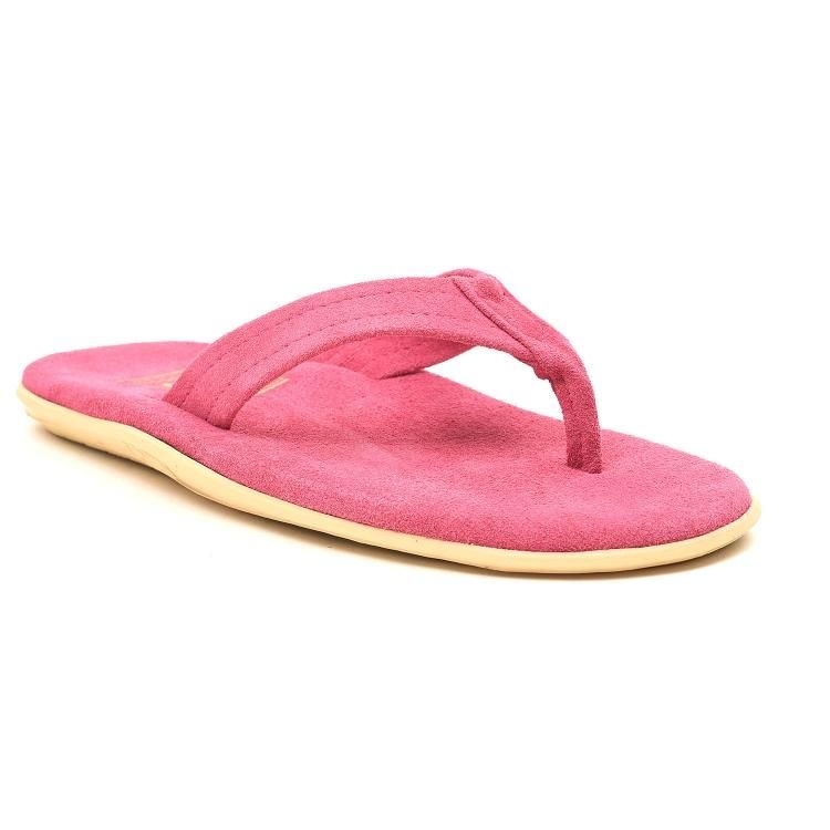 28 新品  SLIPPER サンダル PT203 サンダル | PT203 / PEANUT SUEDE - ISLAND SLIPPER