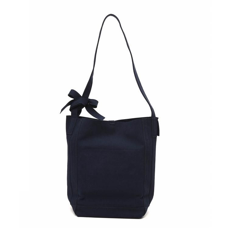 zattu (ザッツ) VITTO 2wayバッグ 162-0002 D.Navy zattu (ザッツ) VITTO 2wayバッグ 162-0002 D.Navy
