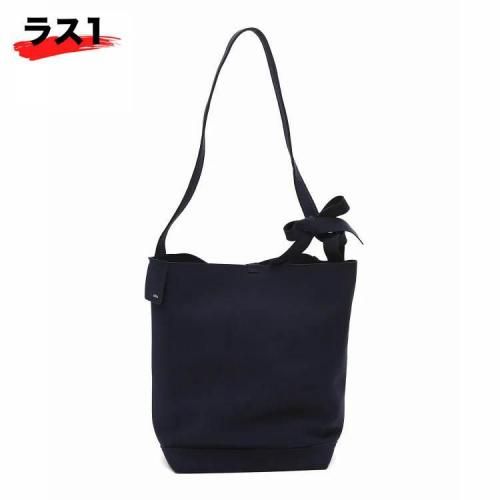 zattu (å) VITTO 2wayХå 162-0002 D.Navy(ǥ) 