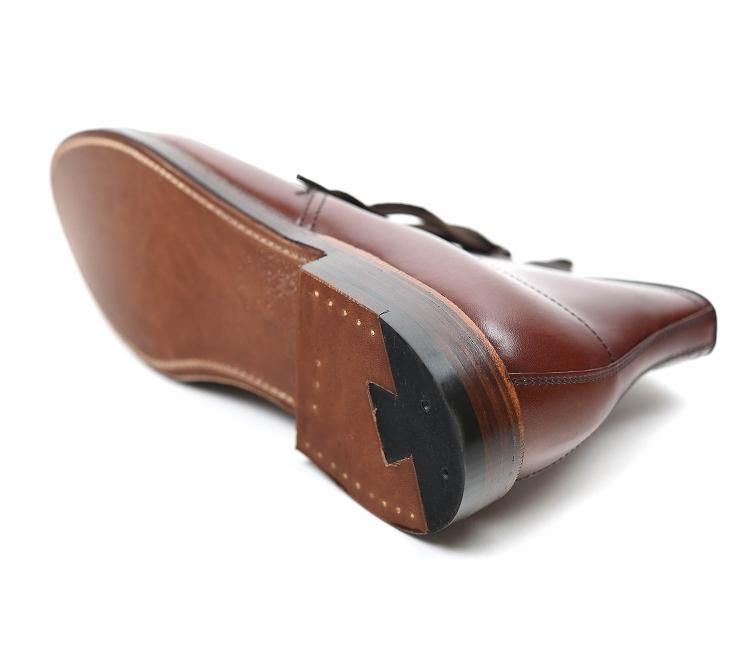 オールデン D9928 ALGONQUIN BOOT バリーカーフ H.BRN | 販売店 オールデン D9928 ALGONQUIN BOOT バリーカーフ H.BRN | 販売店