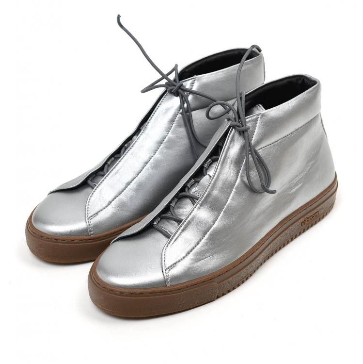 商品検索 - シューズサロンなとりや