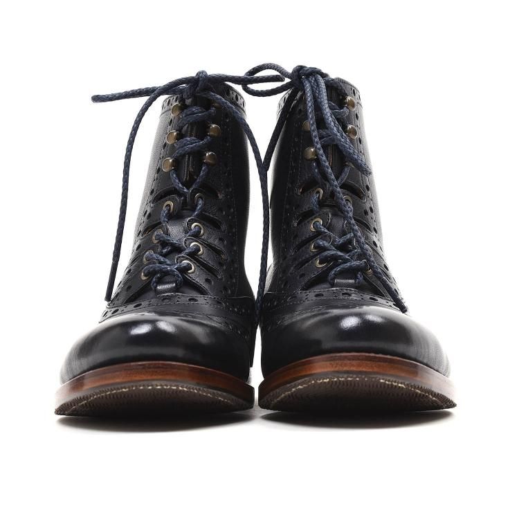 5万 激レア 【未使用】ウィズ / コンチョブーツ 5万 激レア 【未使用】ウィズ / コンチョブーツ - メルカリ