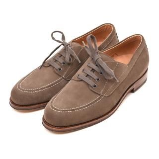 եƥåꥸ㥳åƥ FG199-003 SUPERBUCK OLIVEBALL ()  ӥѡХå  塼 ׷ ꡼ F.lli Giacometi