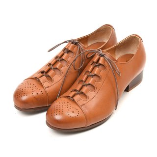 Chausser（ショセ） 靴・バッグの商品カタログ一覧｜natoriya