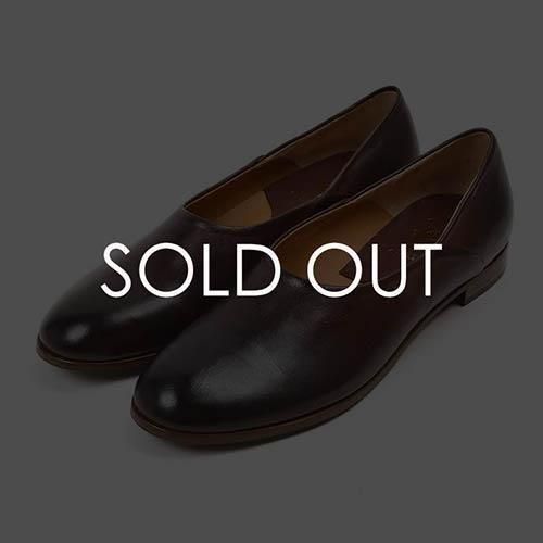 祻 C-2299H ӳץååݥ (Сǥ) ׷ (ǥ)  Chausser