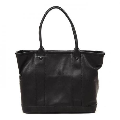 MOTO BAG40 եʡȡȥХå () BLACK () (ǥ)  ׳ <img class='new_mark_img2' src='https://img.shop-pro.jp/img/new/icons57.gif' style='border:none;display:inline;margin:0px;padding:0px;width:auto;' />
