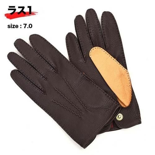 ǥ 15-2026 ǥ Ӽ˥BARKCORK()  쥶 ׼ 饤˥ DENTS