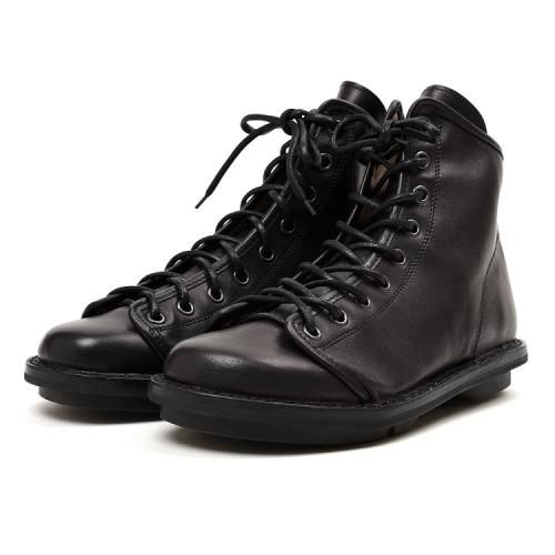 ȥåڥ EIGER waw ֥å ()  졼åץ֡ trippen<img class='new_mark_img2' src='https://img.shop-pro.jp/img/new/icons14.gif' style='border:none;display:inline;margin:0px;padding:0px;width:auto;' />