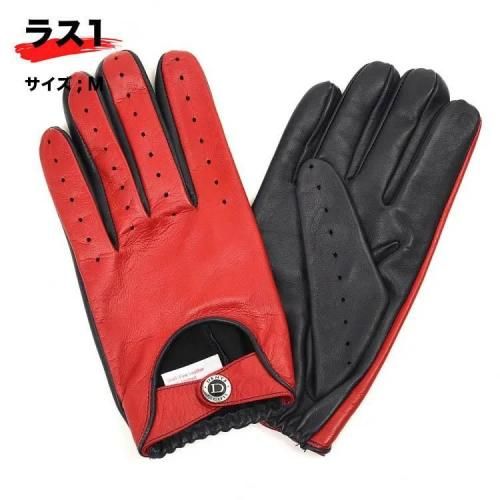 ǥ 15-1094 ɥ饤ӥ󥰥 إ NAVYRED