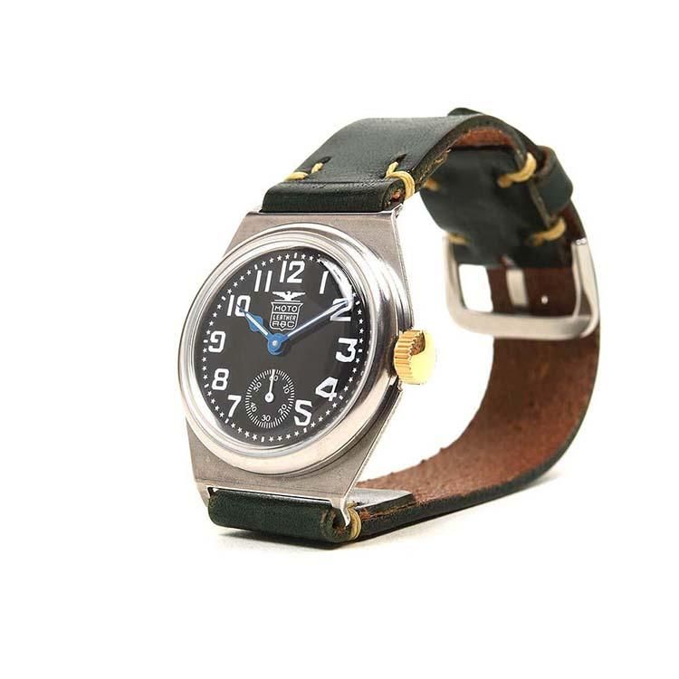 Amazon.co.jp: [TIMEX(タイメックス)] タイメックス 腕時計