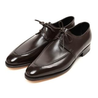 JOHN LOBB(ジョンロブ)7000番ラスト革靴の商品カタログ一覧 JOHN LOBB(ジョンロブ)7000番ラスト革靴の商品カタログ一覧
