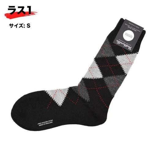 ѥ󥻥 RACTON B59100-313 BLACK () 륽å  Pantherella