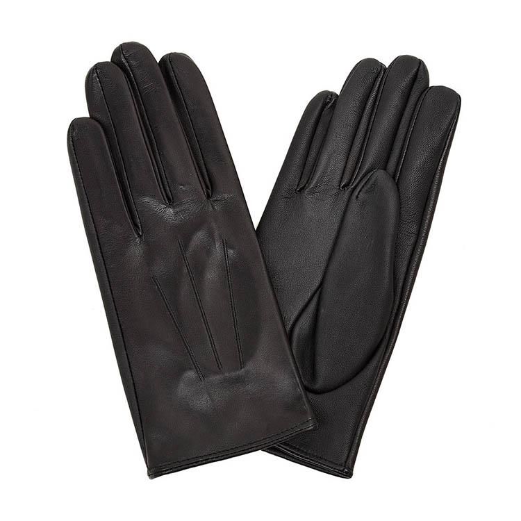 ǥġ15-1100 إ 饤˥ BLACK()  ׼