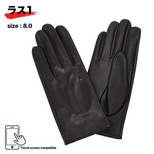 ǥ 15-1100 إ 饤˥ BLACK()  (å꡼б)  ׼ DENTS