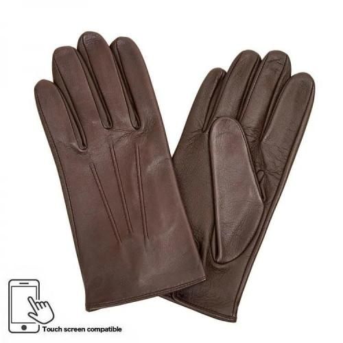 ǥġ15-1100 إ 饤˥ BROWN (å꡼б) ׼ DENTS