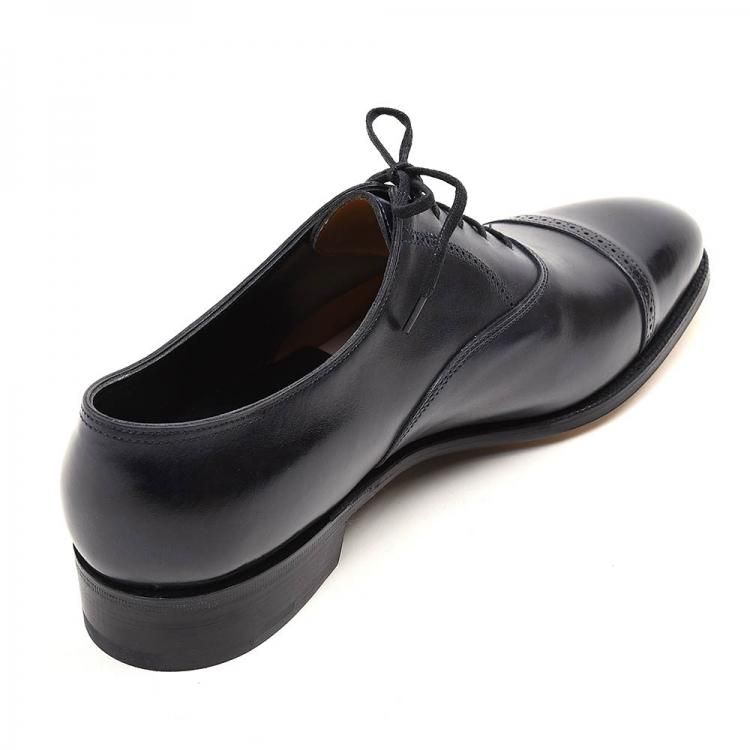 ジョンロブ PHILIP-II 7000D Museum calf NAVY | 販売店 | (有 ジョンロブ PHILIP-II 7000D Museum calf NAVY | 販売店 | (有
