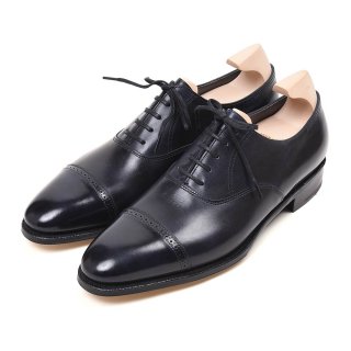 JOHN LOBB(ジョンロブ)7000番ラスト革靴の商品カタログ一覧 | シューズサロンなとりや