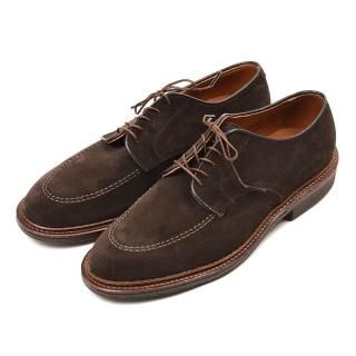 Alden (オールデン) | 販売店 | シューズサロンなとりや Alden (オールデン) | 販売店 | シューズサロンなとりや