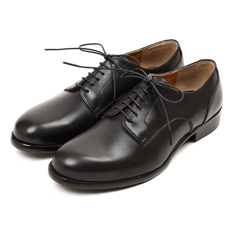 Chausser(ショセ) 靴・バッグの商品カタログ一覧|natoriya Chausser(ショセ) 靴・バッグの商品カタログ一覧|natoriya