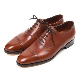 JOHN LOBB(ジョンロブ)7000番ラスト革靴の商品カタログ一覧 JOHN LOBB(ジョンロブ)7000番ラスト革靴の商品カタログ一覧