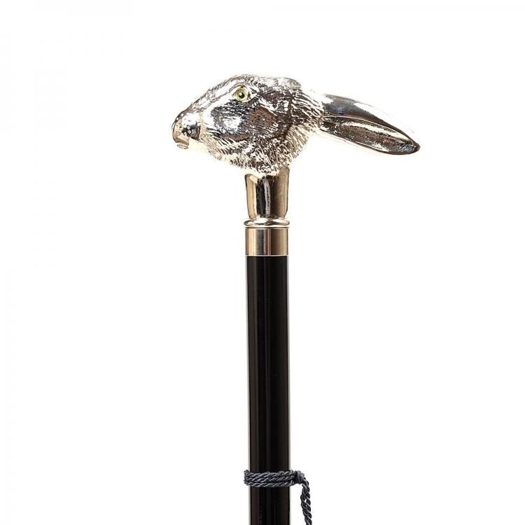 フォックスアンブレラ WL14-588 ラビット ネイビー | 販売店 フォックスアンブレラ WL14-588 ラビット ネイビー | 販売店