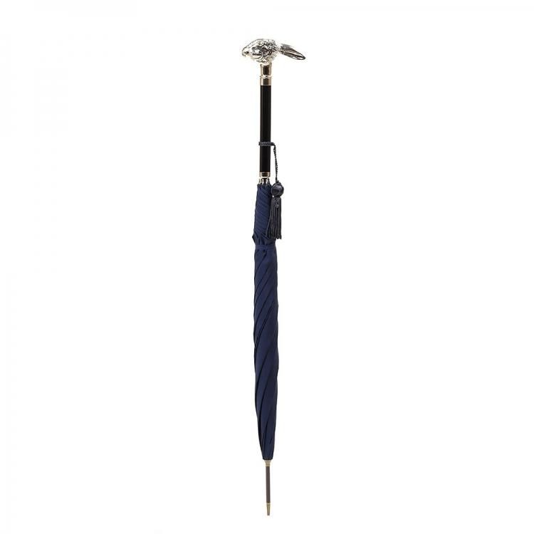 フォックスアンブレラ WL14-588 ラビット ネイビー | 販売店 フォックスアンブレラ WL14-588 ラビット ネイビー | 販売店