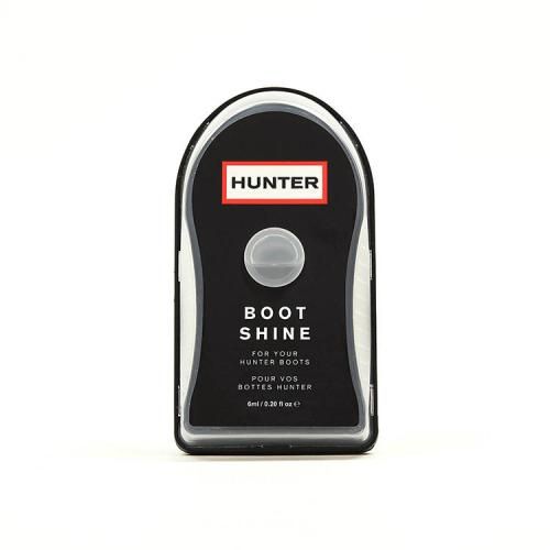 HUNTER С֡ 㥤󥹥ݥ (ŷݸ)