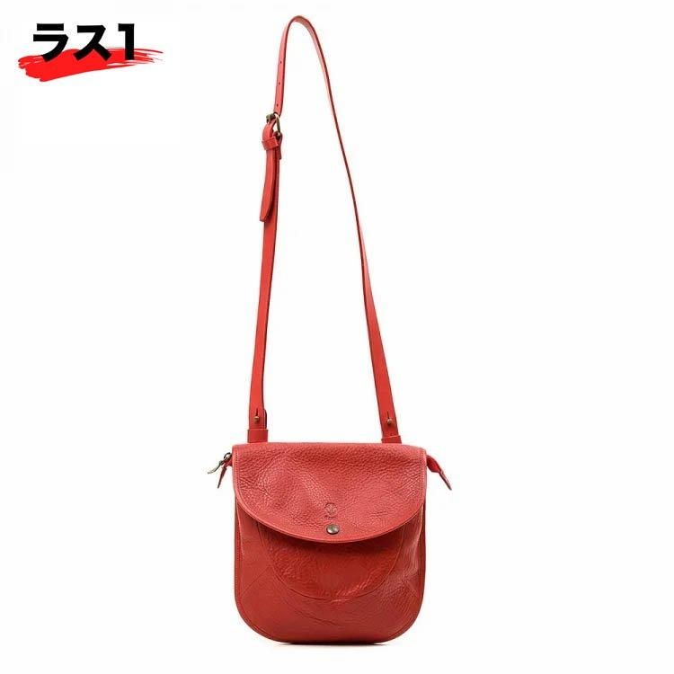 Ci Va チーバ 1539 ショルダーバッグ レッド レディース 販売店 有 シューズサロンなとりや Ci Va チーバ 1539 ショルダーバッグ レッド レディース 販売店 有 シューズサロンなとりや