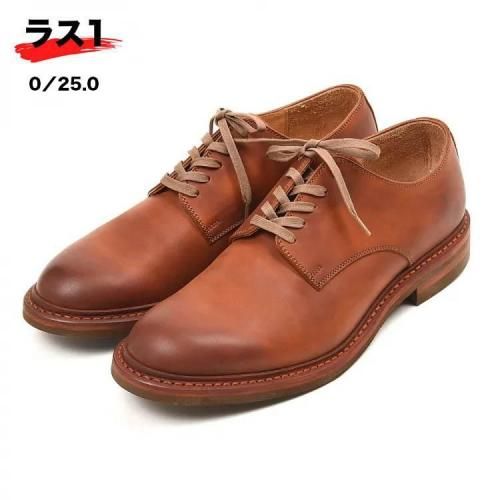 MOTO 2121 ۡ󡦥ƥ (饤ȥ֥饦) ()  塼 ׷ ۡ ץ졼ȥӡ 
